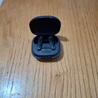 ایرپاد آنکر مدل p40i|لوازم جانبی موبایل و تبلت|پرند, فاز ۵|دیوار