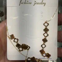 طلا مینی مال فقط با ۱۴ ٪|جواهرات|کرج, عظیمیه|دیوار