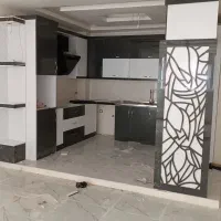 نجاری امیر حسین