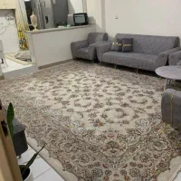 اجاره آپارتمان ۵۰متری/فلاح/سجادجنوبی|اجارهٔ آپارتمان|تهران, سجاد|دیوار