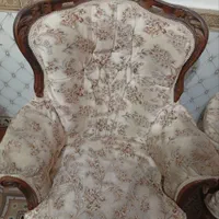 مبل شویی حضرت ابلفضل (ع)|خدمات نظافت|اندیمشک, |دیوار