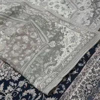 ۲ تا روفرشی آکبند