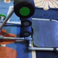 تن تاک