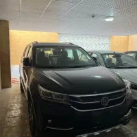 Fmc sx5|خودرو سواری و وانت|کرمانشاه, |دیوار