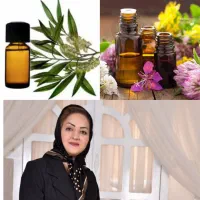 همایش رایگان برای بانوان علاقه مند به طب سنتی