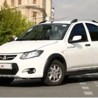 کوییک مدل ۱۴۰۲