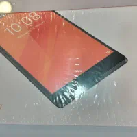 تبلت lenovo tabE7
