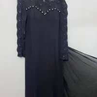 لباس مجلسی کارشده|لباس|کنگاور, |دیوار