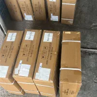 کانکتور MC4 تریناسولار|عمده‌فروشی|تهران, ولنجک|دیوار