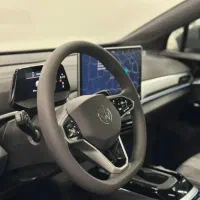 ثبت نام ID4 با قیمت قطعی|خودرو سواری و وانت|تهران, اختیاریه|دیوار