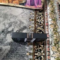 گوشی آیفون ۱۳پرومکس  پک اصلی سری m|موبایل|اراک, |دیوار