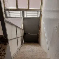 منزل مسکونی دوطبقه بایک سوییت|فروش خانه و ویلا|اصفهان, دنارت|دیوار