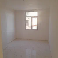 آپارتمان سندتک برگ ۱۳۵م تهران کرج شهریارفردوسیه|فروش آپارتمان|فردوسیه, |دیوار