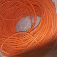 کابل شبکه lanmark cat6