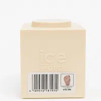 ساعت اورجینال آیس زنانه|ساعت|تهران, سعادت‌آباد|دیوار