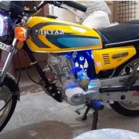 ۲۰۰ کاربرات فابریک نیکتاز