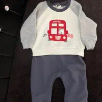 گهواره|کفش و لباس بچه|تهران, دبستان|دیوار