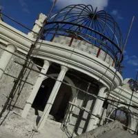 جوشکاری نما نور مخفی وغیره