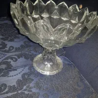 ظروف کریستال