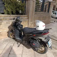 طرح کلیک جهان 99