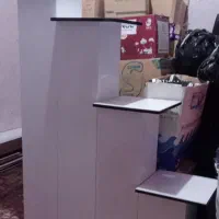 دکور فروشگاه