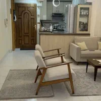 50-متر-تکواحدی-طبقه-اول
