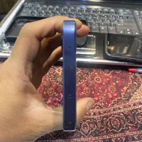 سامسونگ A35 5g 128g|موبایل|تهران, ائمه اطهار|دیوار