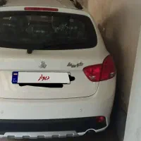 ماشین کوئیک