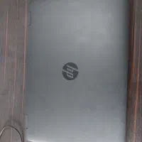 لپ تاب hp|رایانه همراه|بجنورد, |دیوار