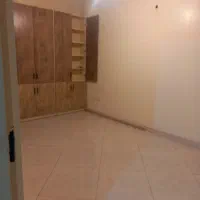 ۷۷متر۴خوابه هفت حوض ۶۰متر ۱خوابه نارمک|اجارهٔ دفتر کار، اتاق اداری، مطب|تهران, مدائن|دیوار