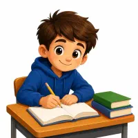 تدریس خصوصی ریاضی وفارسی