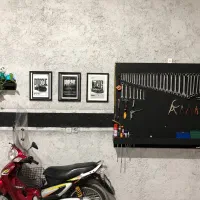 مکانیک سیار