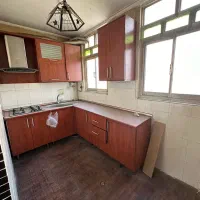 48متر سرمایه گذاری