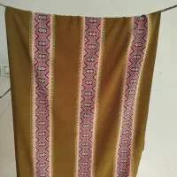 پارچه کودری|حراج|اهواز, پردیس|دیوار