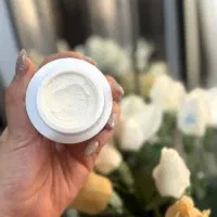 انواع کرم های شب