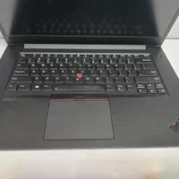 lenovo p1 G3 core i9