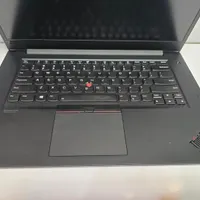 lenovo p1 G3 core i9