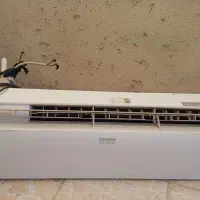 فروش|کولر گازی و فنکوئل|لنگرود, |دیوار