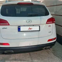 خودرو|خودرو سواری و وانت|گرمسار, |دیوار