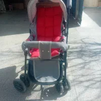 کالسکه بچه نو نو