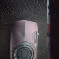 فروش دوربین دیجیتال کاسیو اکسلیم