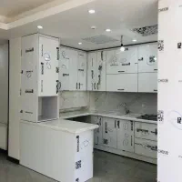 فروش واحد ۸۱متری/چیتگرشمالی/ویلاشهر/سروازاد/دریاچه