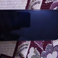 A26 5g|موبایل|جوانرود, |دیوار