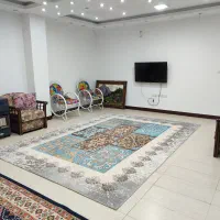 آپارتمان-دو-خواب-و-تک-خواب