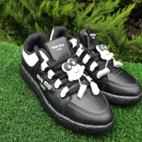 فروش به صورت عمده|کیف، کفش، کمربند|رشت, جانبازان|دیوار