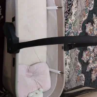 تخت بچه|تخت و صندلی بچه|شیراز, فرهنگ شهر|دیوار