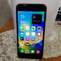 آیفون ۸ پلاس