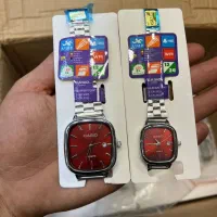 ست - تک|ساعت|کرج, شهرک نهال و بذر|دیوار