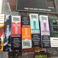 پاد یک بار مصرف و دائم