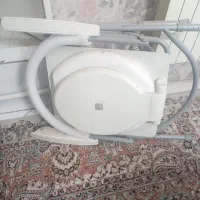 توالت فرنگی
